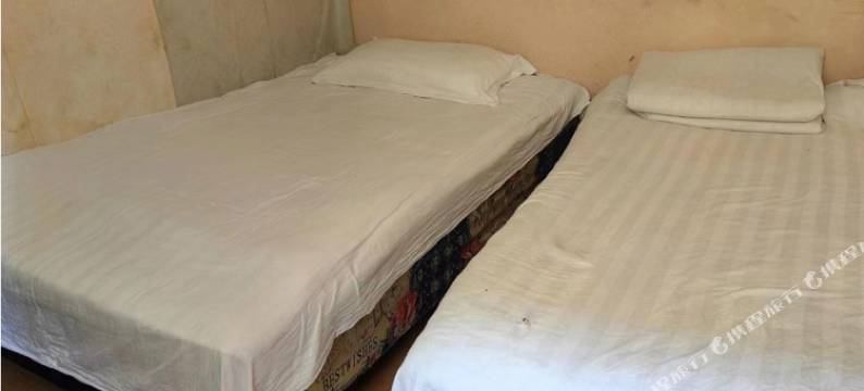 京山圆梦旅馆图片