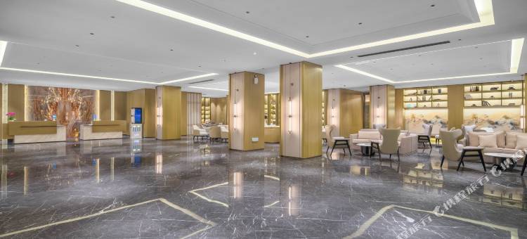 澜沧万悦酒店(拉祜广场店)图片