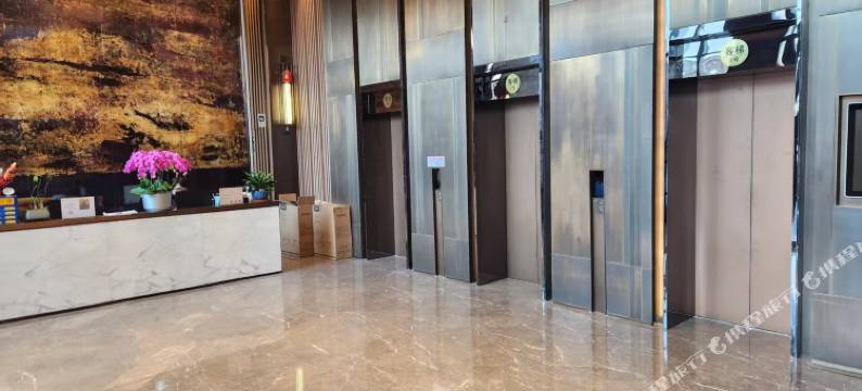 长安居(北京宋家庄地铁站店)图片
