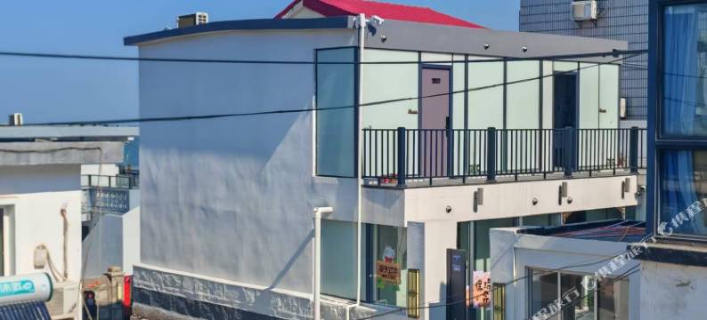 连云港洵美民宿图片