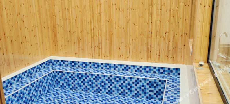 上善若水民宿(石林峡景区店)图片