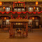 西安·兵马俑|Terracee.Courtyard玖号院(兵马俑博物馆景区店)