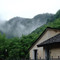 浦江溪野山居•亲子度假民宿