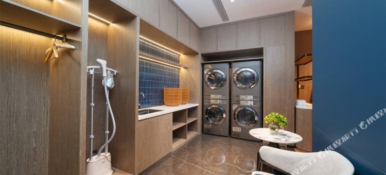 美豪酒店(南昌滕王阁万寿宫店)图片