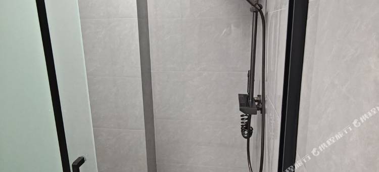 沄禧酒店(怀化火车站汽车西站店)图片