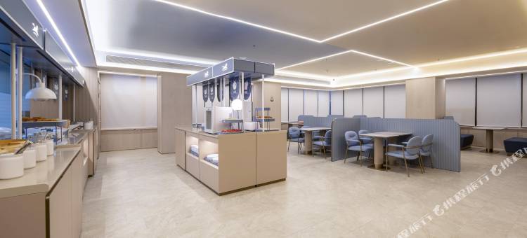 汉庭酒店(太仓浏河古镇店)图片