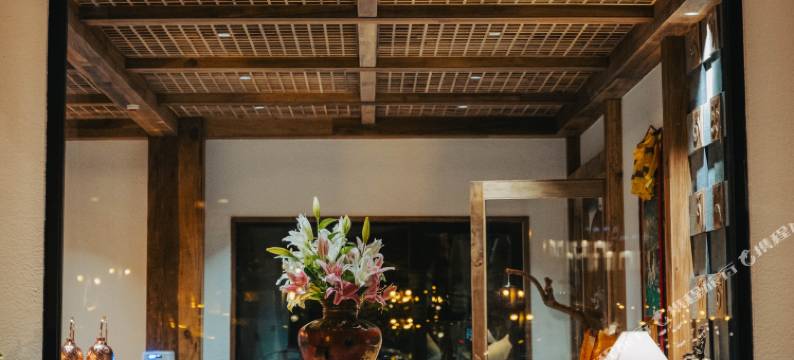 玉科•因喀庄园图片