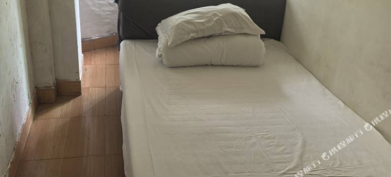 南平兴泰宾馆图片