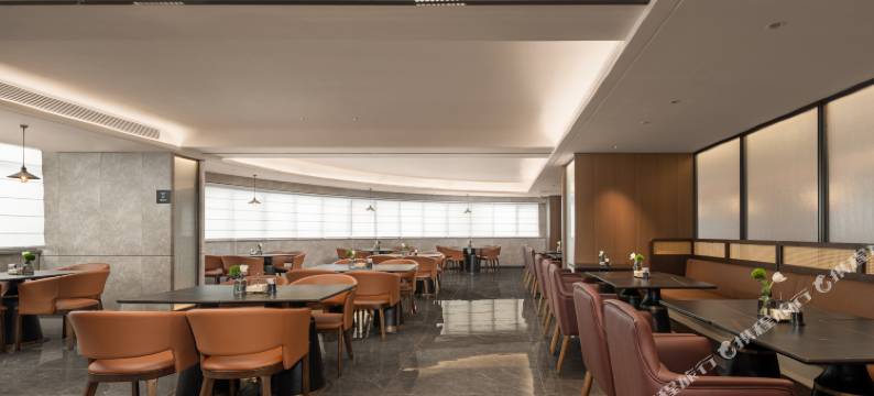 琼海高铁站爱华东路亚朵酒店图片