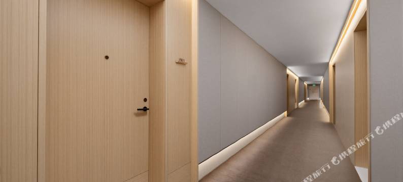 全季酒店(秦皇岛山海关火车站古城景区店)图片