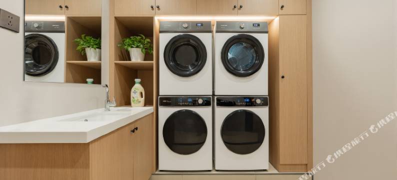 宜昌铂悦臻选酒店(金东山市场店)图片