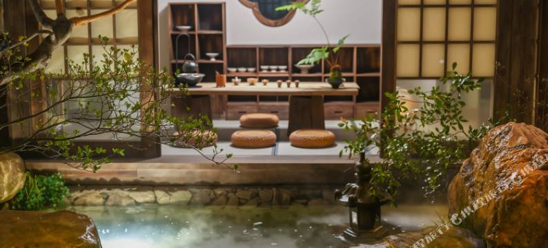 婺源得住一宿民宿图片