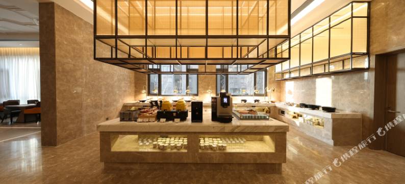 维也纳国际酒店(大悟碧水华庭店)图片