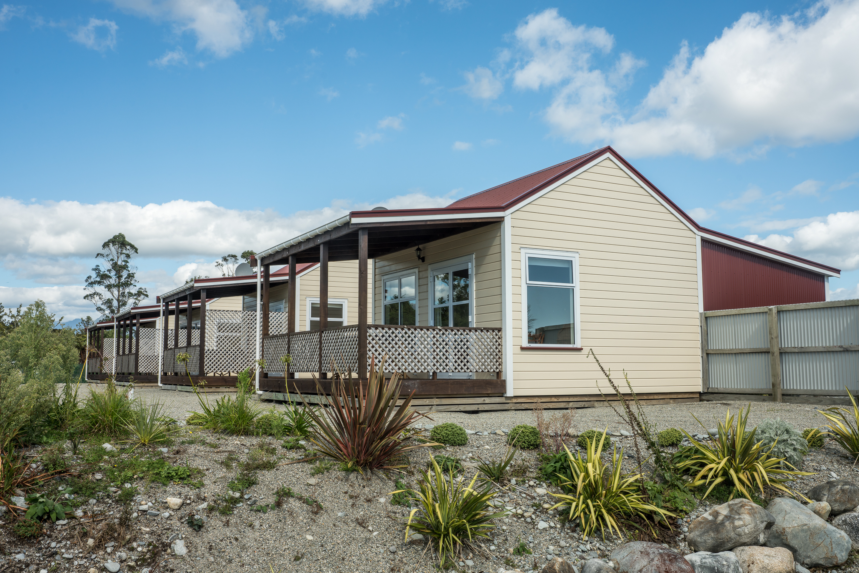 Theatre Royal HotelHotel Overview