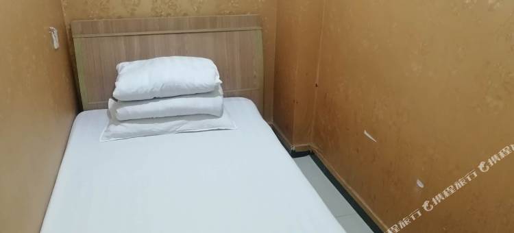 枣强友谊宾馆图片