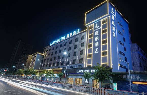 【肇慶牌坊公園】肇慶牌坊公園旅遊攻略簡介 當地玩樂門票酒店一覽 | 永安旅遊