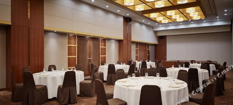 柯荣酒店(Kolon Hotel)图片