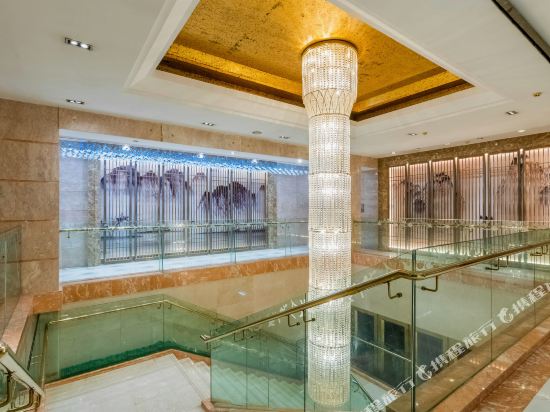 溧阳扬子国际大酒店详情-pc酒店预订-中国南方航空官网