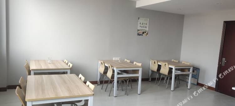 骏怡连锁酒店(扬中新扬南路店)图片