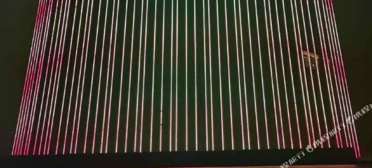 南县万豪国际酒店图片