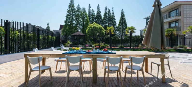 安阳房东虎哥112公寓图片