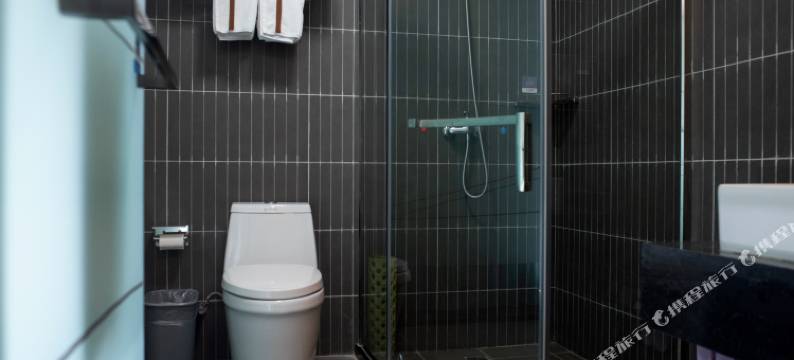 尚客优酒店(邹城中心镇政府店)图片