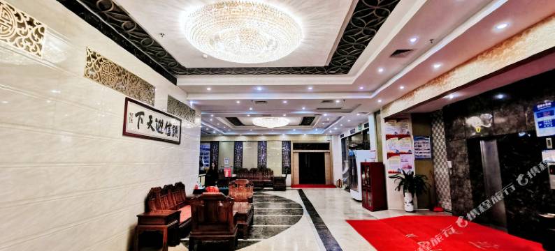 深圳东部酒店(深圳南澳第一沙滩店)图片