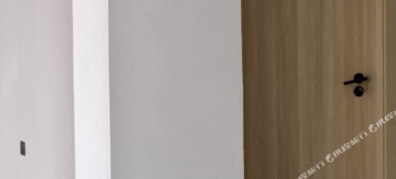 平乐在野之宿民宿图片