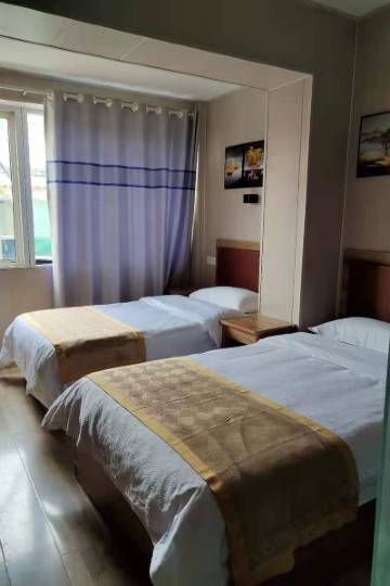 济南响呼噜泉附近酒店,济南酒店预订查询,济南宾馆住宿【携程酒店】