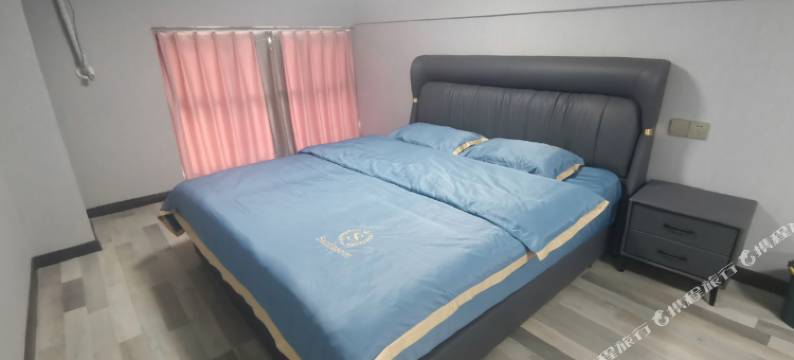 有一家客栈(黄淮学院店)图片