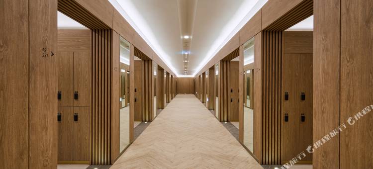 索诺费利切德尔皮诺酒店(Sono Felice Delpino)图片