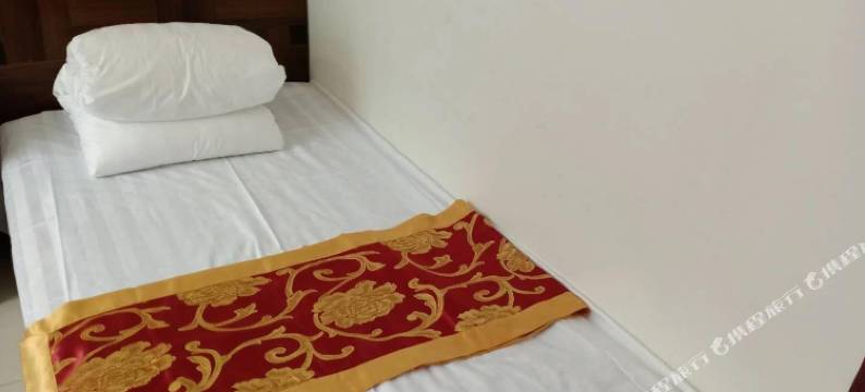 新顺裕旅社图片