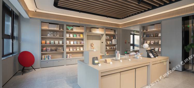 全季酒店(滨州山东航空学院店)图片