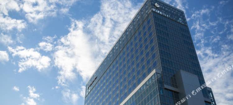 The Blossom 日比谷(The Blossom Hibiya)图片