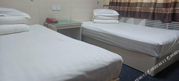 武威大众饭店图片