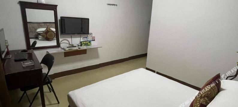 台州侨宾旅馆图片