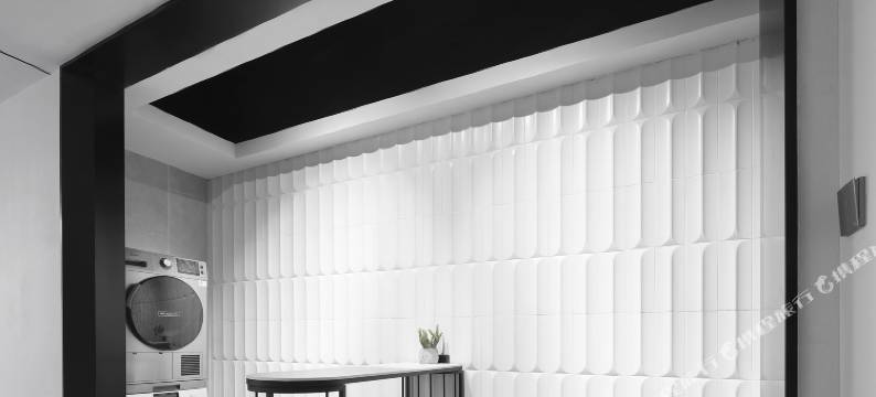 艾特摩高电竞酒店(郑州正弘城东风路地铁站店)图片