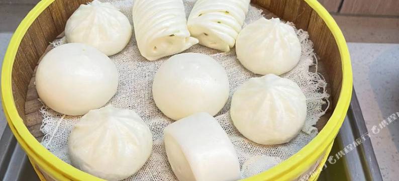 汉庭酒店(武汉富士康科技园店)图片