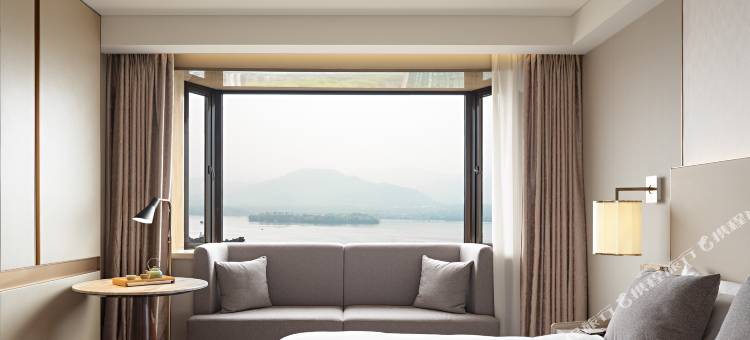 杭州友好饭店(西湖店)图片