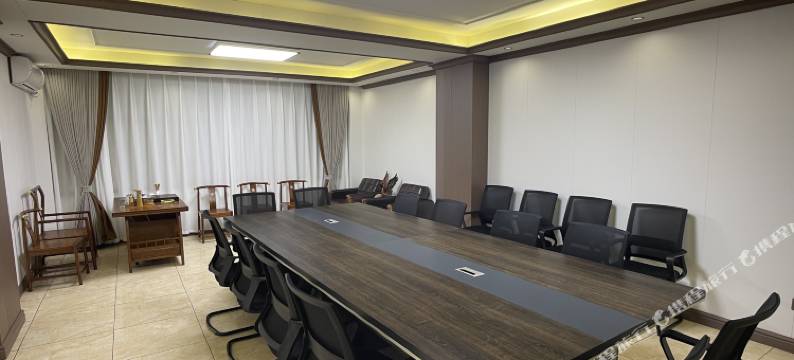 密山浙里钱涌宾馆图片