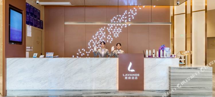 麗枫酒店(河池澳门国际城店)图片