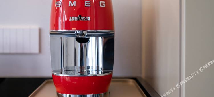 都灵奥丽安娜霍梅尔酒店(Oriana Homèl Torino)图片