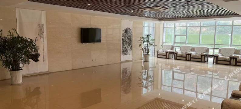 陕甘苏区历史研究中心图片