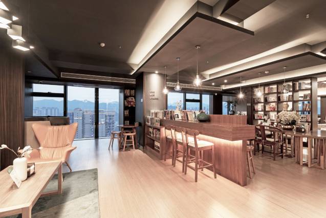 元本酒店(遵义新蒲林达美食城店)图片