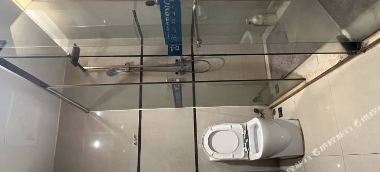 摩登电竞酒店(佛山凤池店)图片