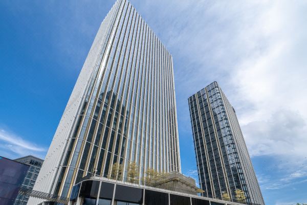 行政公寓(深圳坂田华为店)预订价格,联系电话位置地址【携程酒店】