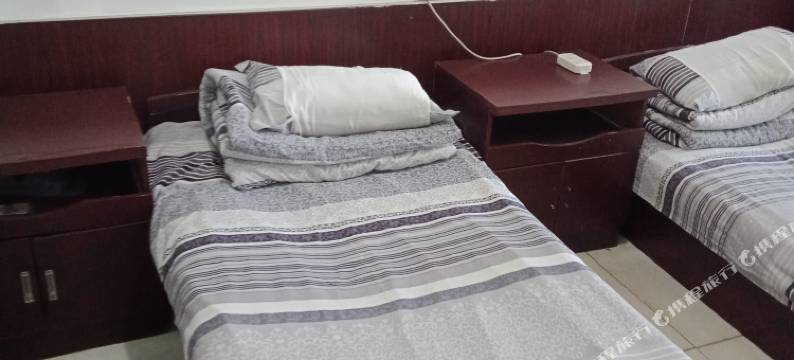 绥化福慧园招待所图片