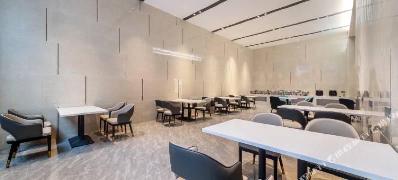 丽风酒店(汕头潮南店)图片