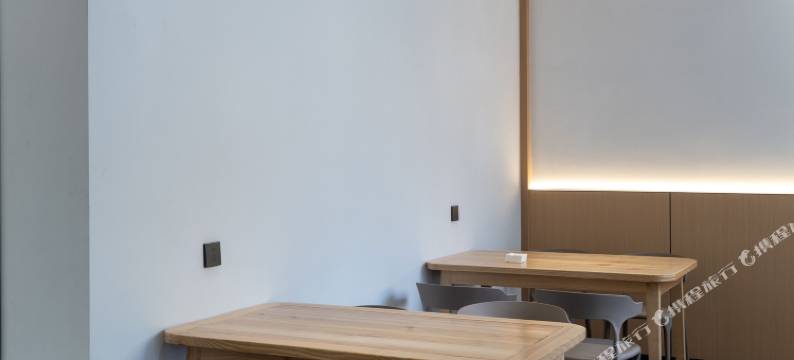 壶关大峡谷镇山水丽舍图片