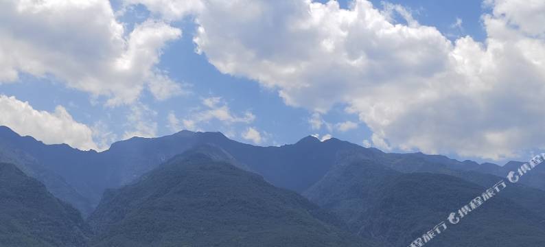 大理怡轩客栈图片